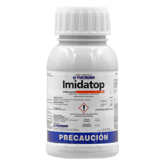 IMIDATOP 240 ML (AZ)