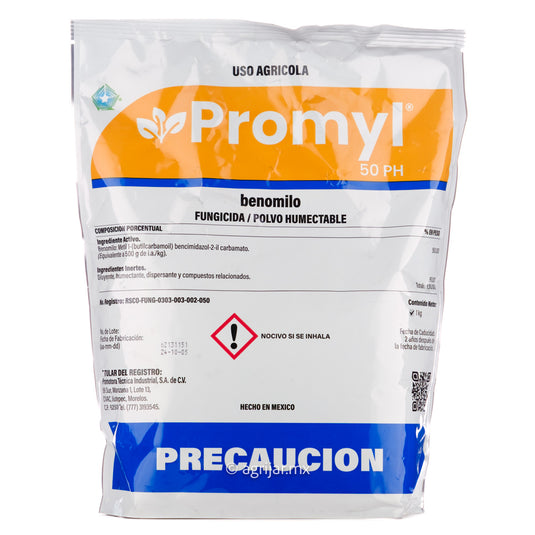 PROMYL DE 1 KILO (AZ)