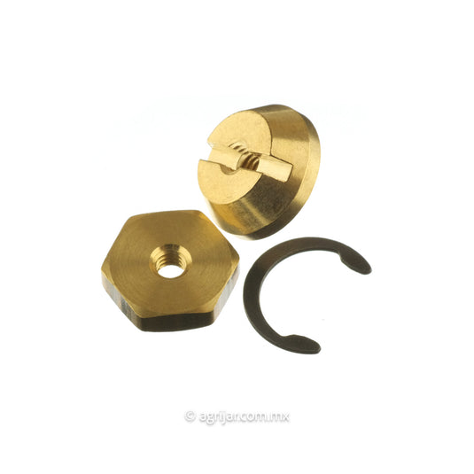 AS-148 TORNILLO AJUSTACABLE CP 9036*