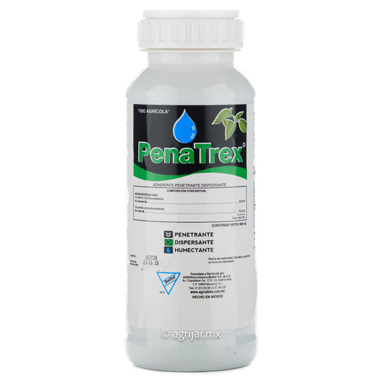 PENATREX DE 950ML