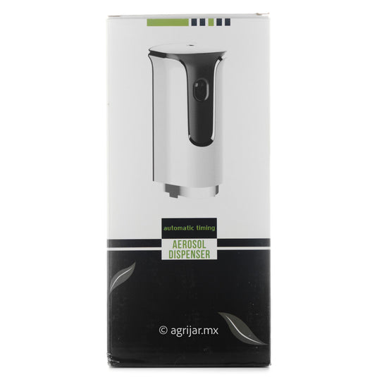 DISPENSADOR DIGITAL-PROGRAMABLE *