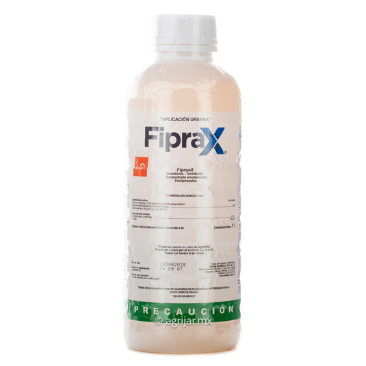 FIPRAX CE DE 1 LITRO*