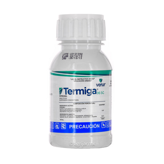 TERMIGA 96SC 250ML *(AZ)