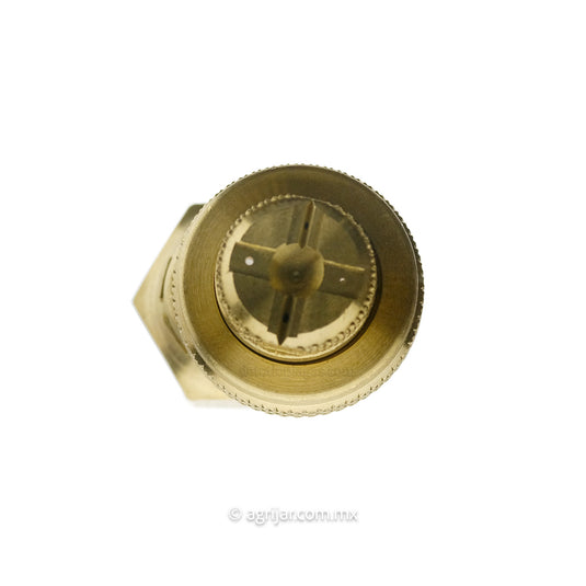 5850-CC MTJ GRIETAS*