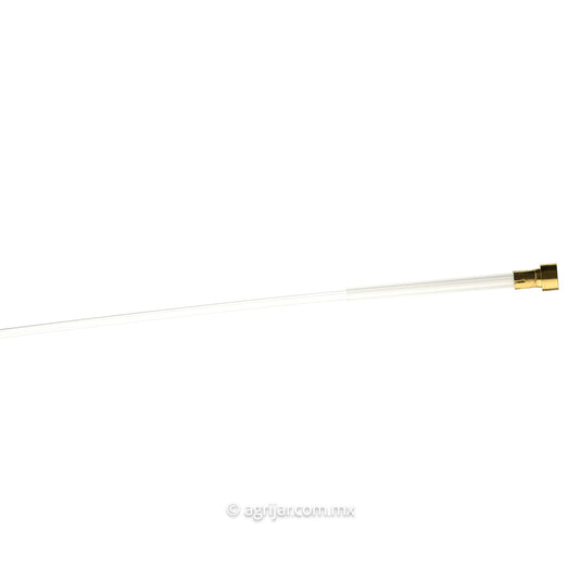 5700-B POPOTE PARA GRIETAS*