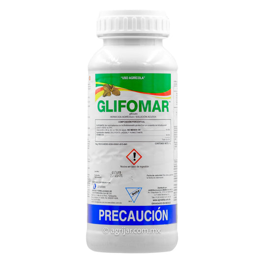 GLIFOMAR DE 950 mL (AZ)