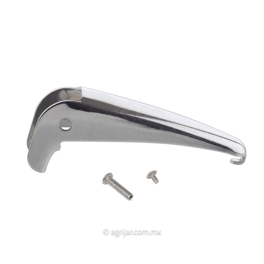 VT-140 GATILLO PSTOLA PROFESIONAL*