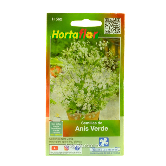 MERCADELA CALENDULA HORTAFLOR