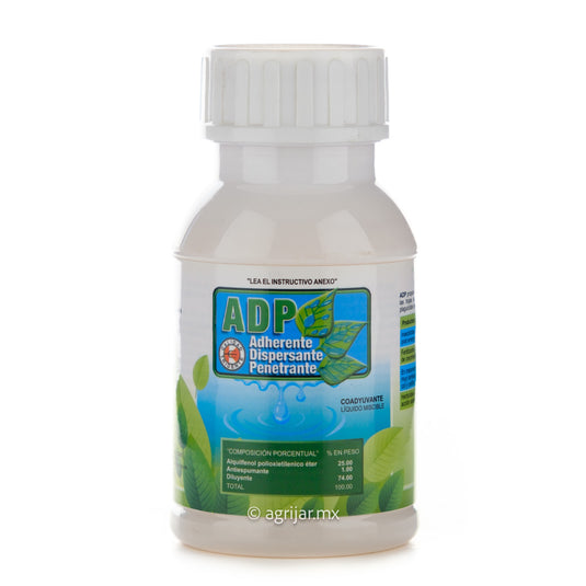 ADP 25 DE 240 mL (V)