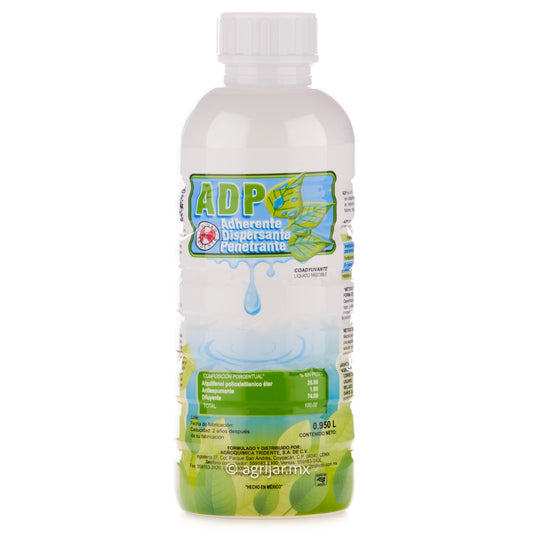 ADP 25 DE 950 mL (V)