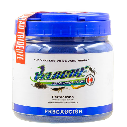 VELOCHE DE 1 KG (AZ)*