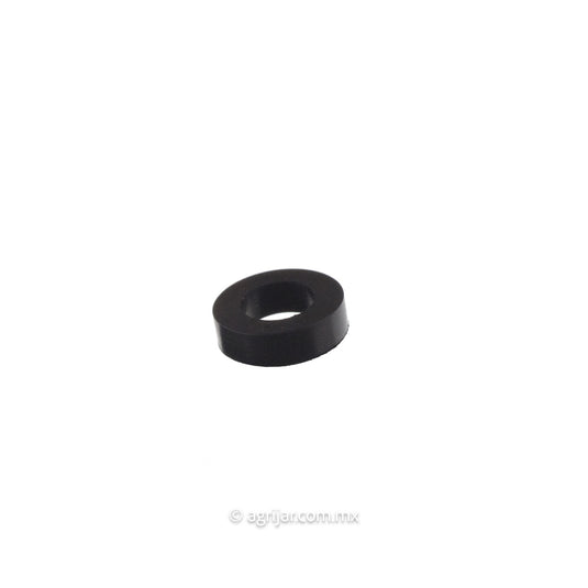 4190 EMPAQUE VITON PUNTA*