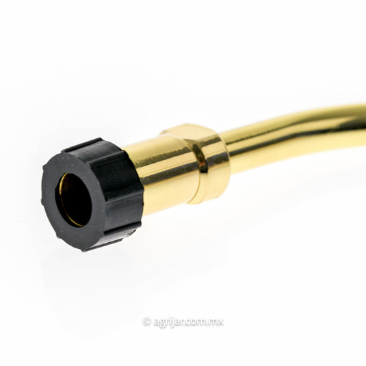 VE-154 EXTENSION 9 *