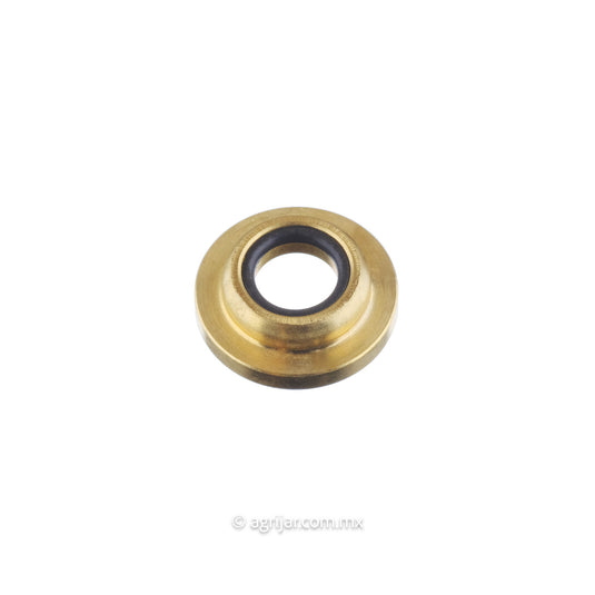 SP-159 EMPAQUE BRONCE*